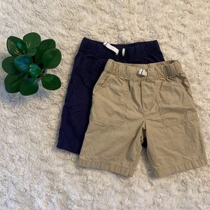 Donation♻️Goodwill♻️